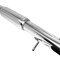 Spec-D Tuning 95-99 Nissan 240Sx 3in. Inlet N1 Style Catback Exhaust, MFCAT3-240SX95 MFCAT3-240SX95 - alternate 3